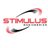 STIMULUS Engineering