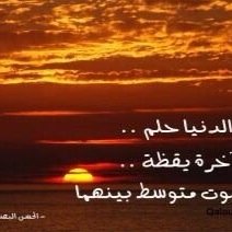 m2022mh's profile picture. الحمد لله