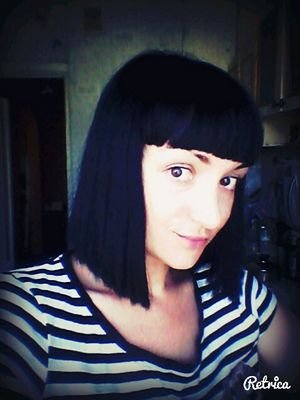 В завете с Богом!
