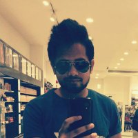 Shardul Srivastava(@shardulsrvstv) 's Twitter Profileg