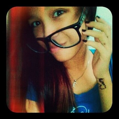 Eilainerose's profile picture. Hii. Friendly | Smart | Beautiful | 14 years old • PNHSian • Follow me on IG (Yen05yen) • GodBless