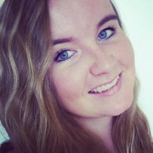 mrjonnn's profile picture. hoi