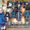 Dot Harrison - @dotcodotuk11 - Twitter