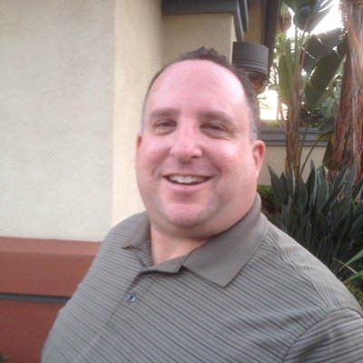 jefe161's profile picture. game show winner and happily married to the most wonderful woman in the world. life is good.