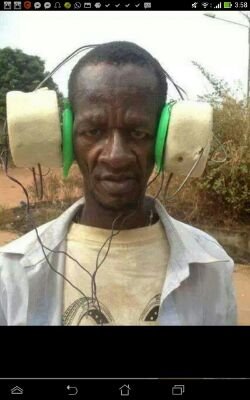 Tijaniebola's profile picture. تونسي ؛ تطاويني يقف مع الأحرار مهما كان توجههم و ضد الإنقلابات والخونة.