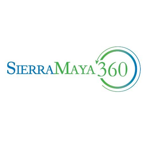 SierraMaya360 provides Early Stage Capital to #Startups Bridging #Technology, #Sports #Hollywood and Beyond.