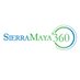 SierraMaya360 (@sierramaya360) Twitter profile photo