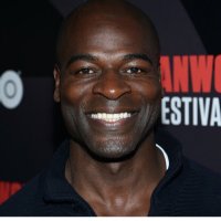 HISHAM TAWFIQ (@hishamtawfiq) 's Twitter Profile