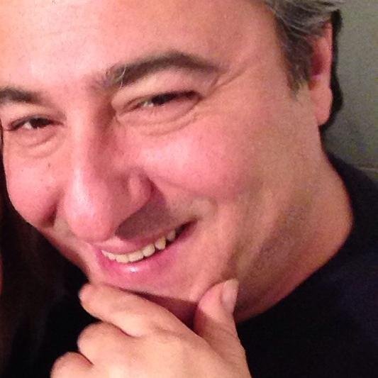 robspina2's profile picture. La vita questa gran signora,si paga a ore come una puttana.................