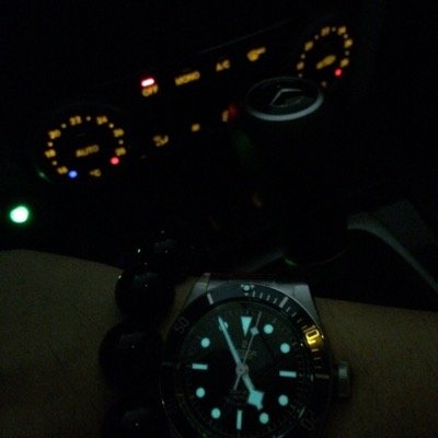 Cwzcj's profile picture. 