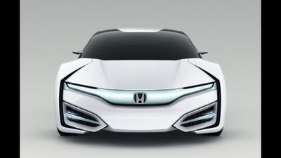 liambowe384's profile picture. 