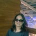 Archana Singh (@archanasingh) Twitter profile photo