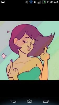 MsExotic69's profile picture. NEW PAGE = MSKISSEZ151