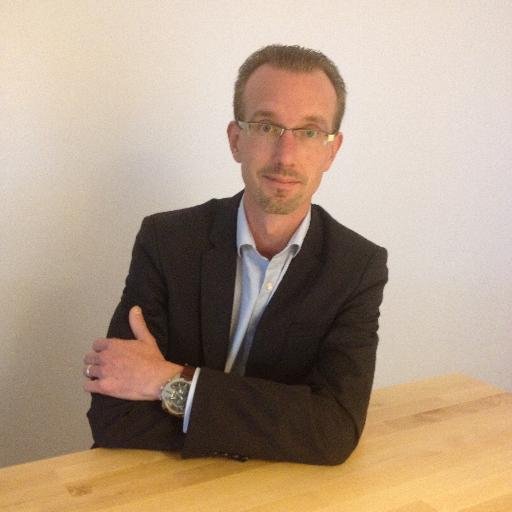 PDG FID-INT #marketing #entrepreneur #proximite #mobile #application #startup