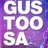 FiestaGustoosa's profile image