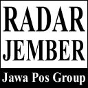 RADARJEMBER's profile picture. 