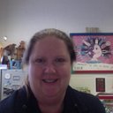 Nancy Horner - @horner_nancy - Twitter