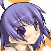 姫上沙月＠ (@satsuki_h) 's Twitter Profile