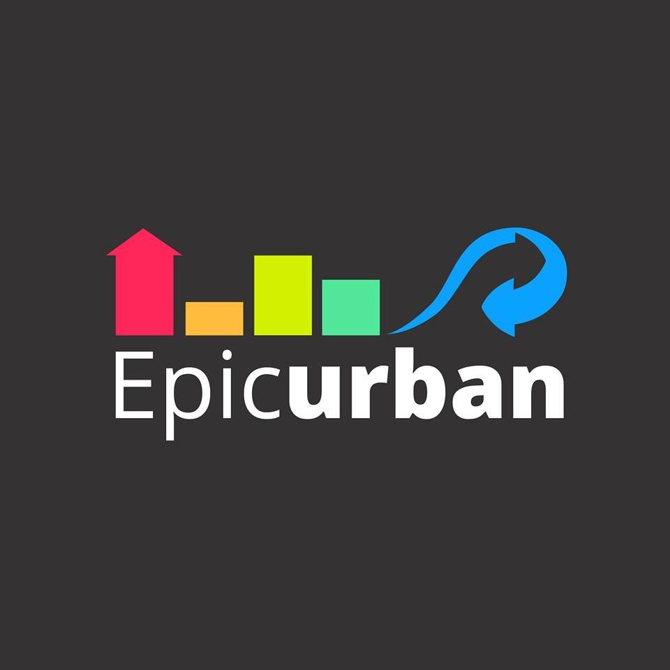 epicurban's profile picture. Recherche autour de la #ville #frugale et des bonnes pratiques en Asie et Afrique. Seeking #frugal #cities best practices in Asia and Africa. author:  @c_pairot
