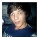 grace is louis af (@1974larry) Twitter