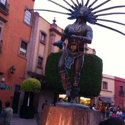 Arrullo De Dios Arrullod Twitter