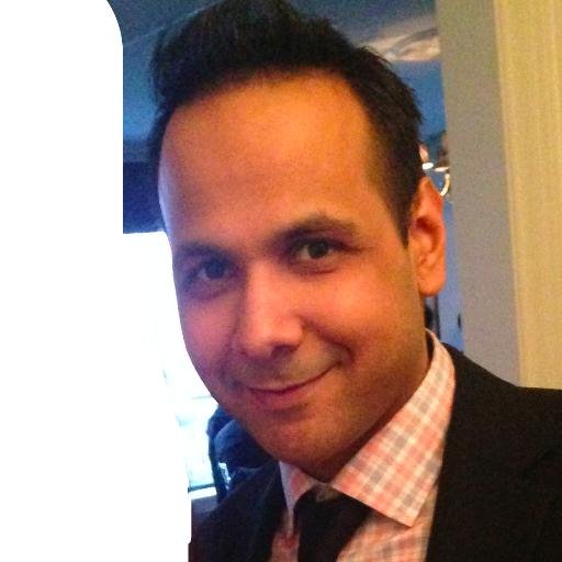 Founder @adsmoi365 Worked in Investment Banking, International Supply Chain and Social Marketing
Follow me for entrepreneurial & strategy advice