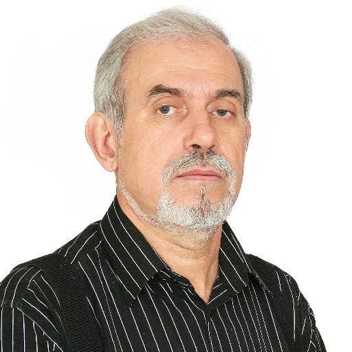 57лет. Пенсионер по инвалидности.