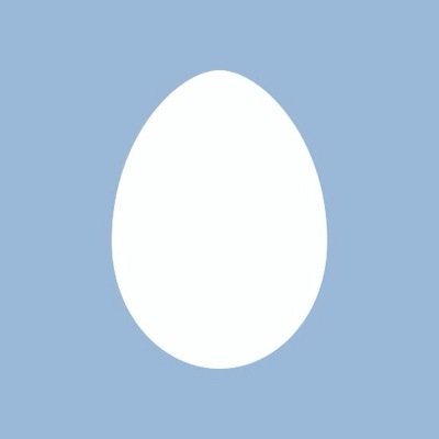 舞台沼住人■俳優 久保田悠来さんを応援しています。 興味のある事に関しては久保田さん事以外でもツイート、RT致します。