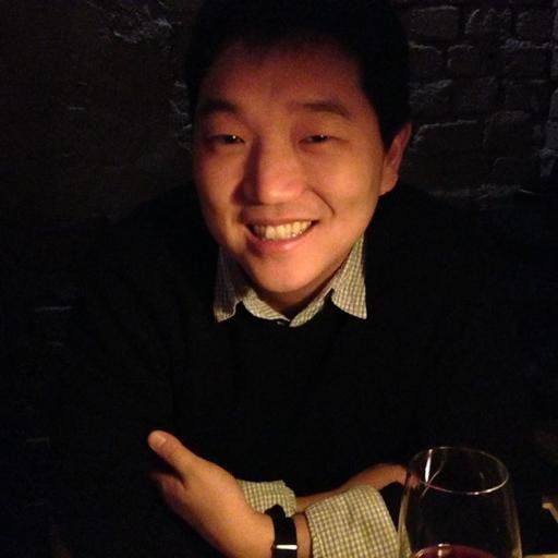 Product Manager