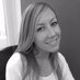 Heather Knowles Heck (@heather_heck) Twitter profile photo