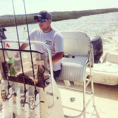 scarolinafan11's profile picture. 