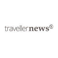 Traveller News(@Traveller_News) 's Twitter Profile Photo