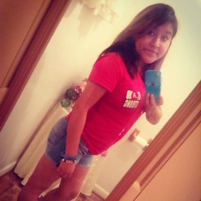 MuhhfuckerRosa's profile picture. Love miii or hate miii IDGAf #hatersgonnahate #loveitorhateit