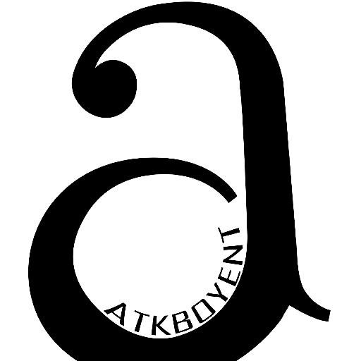 Entertainment Company CEO / Founder & General Email info@atkboyent.com