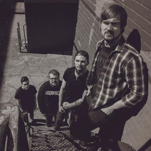 Melodic/Post-Hardcore from Edmonton, AB

EP Available at http://t.co/4dlSfd9Ugk

http://t.co/BeegvPzP5s