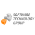 STG Darmstadt (@stg_darmstadt) Twitter profile photo STG Darmstadt (@stg_darmstadt) Twitter profile photo