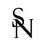 soclibnyheter's profile image