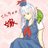 tentya_2525