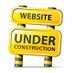 Under Construction! (@jobs_vanguard) Twitter profile photo