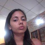 Humildadee não te faz melhorr do que ninguém. + te faz diferente dee muitos...