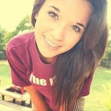 stephiegrace4's profile picture. it's your girl Steph here...Love Soccer⚽️, Love Basketball, Love God, Phillipians 4:13, Saints. Packers. food is bae. 5'3