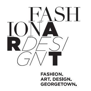 On October 25 noon-10 pm, explore fashion, art & design stores throughout Georgetown, and enjoy a full day and evening of events & inspiration.