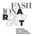 Fashion Art Design (@fadgeorgetown) Twitter profile photo