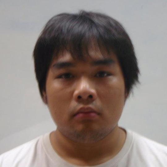 NavapanS Profile Picture