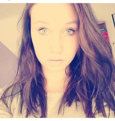 ✌Team Breezy ✌ Czech girl ✌instagram: klaryna_matej ✌snapchat: klarynaa , so let's show me somethin' ❤follow u back