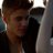 biebermovies's profile image