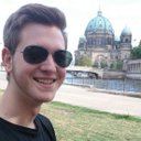 Robin Auer - @RobinAuer96 - Twitter