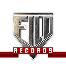 Latin Music Studio in london, for info on artist, productions and bookings please Email Info@filorecords.com