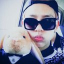 영혀니 (@120127_ING) Twitter