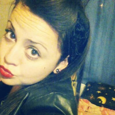 SanchzNati's profile picture. Buenos Aires Argentina.  Me encantan los Tattoos. #TattooInk13